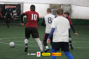 <a href="https://st.getinfootball.com/albums/1099606/69730d775878d_1920.jpg" target="_blank">Завантажити оригінал</a>