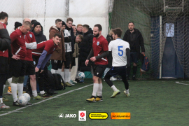 <a href="https://st.getinfootball.com/albums/1099606/69730d7a378f6_1920.jpg" target="_blank">Завантажити оригінал</a>