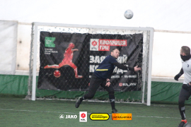 <a href="https://st.getinfootball.com/albums/1099606/69730d7e42b36_1920.jpg" target="_blank">Завантажити оригінал</a>