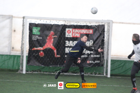 <a href="https://st.getinfootball.com/albums/1099606/69730d7e42b36_1920.jpg" target="_blank">Завантажити оригінал</a>