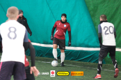 <a href="https://st.getinfootball.com/albums/1099606/69730d8249f7a_1920.jpg" target="_blank">Завантажити оригінал</a>
