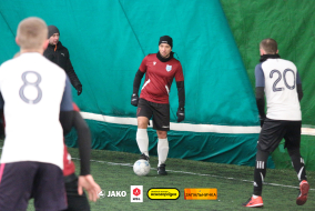 <a href="https://st.getinfootball.com/albums/1099606/69730d8249f7a_1920.jpg" target="_blank">Завантажити оригінал</a>