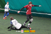 <a href="https://st.getinfootball.com/albums/1099606/69730d866a8af_1920.jpg" target="_blank">Завантажити оригінал</a>