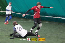 <a href="https://st.getinfootball.com/albums/1099606/69730d866a8af_1920.jpg" target="_blank">Завантажити оригінал</a>
