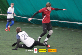 <a href="https://st.getinfootball.com/albums/1099606/69730d866a8af_1920.jpg" target="_blank">Завантажити оригінал</a>