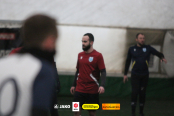<a href="https://st.getinfootball.com/albums/1099606/69730d896895f_1920.jpg" target="_blank">Завантажити оригінал</a>