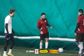<a href="https://st.getinfootball.com/albums/1099606/69730d8e920a3_1920.jpg" target="_blank">Завантажити оригінал</a>