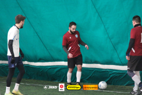 <a href="https://st.getinfootball.com/albums/1099606/69730d8e920a3_1920.jpg" target="_blank">Завантажити оригінал</a>