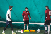 <a href="https://st.getinfootball.com/albums/1099606/69730d91ecf2e_1920.jpg" target="_blank">Завантажити оригінал</a>