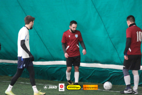<a href="https://st.getinfootball.com/albums/1099606/69730d91ecf2e_1920.jpg" target="_blank">Завантажити оригінал</a>