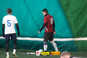 <a href="https://st.getinfootball.com/albums/1099606/69730d9575df8_1920.jpg" target="_blank">Завантажити оригінал</a>