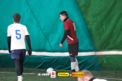<a href="https://st.getinfootball.com/albums/1099606/69730d9897ac2_1920.jpg" target="_blank">Завантажити оригінал</a>