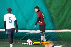 <a href="https://st.getinfootball.com/albums/1099606/69730d9897ac2_1920.jpg" target="_blank">Завантажити оригінал</a>