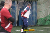 <a href="https://st.getinfootball.com/albums/1099606/69730d9bcbd29_1920.jpg" target="_blank">Завантажити оригінал</a>