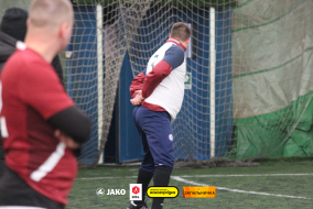 <a href="https://st.getinfootball.com/albums/1099606/69730d9bcbd29_1920.jpg" target="_blank">Завантажити оригінал</a>