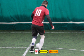 <a href="https://st.getinfootball.com/albums/1099606/69730d9f0d923_1920.jpg" target="_blank">Завантажити оригінал</a>
