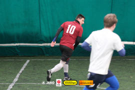<a href="https://st.getinfootball.com/albums/1099606/69730da2eca14_1920.jpg" target="_blank">Завантажити оригінал</a>