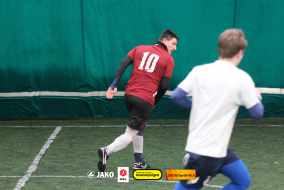 <a href="https://st.getinfootball.com/albums/1099606/69730da2eca14_1920.jpg" target="_blank">Завантажити оригінал</a>