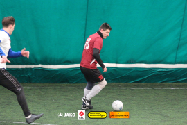 <a href="https://st.getinfootball.com/albums/1099606/69730da77bfc4_1920.jpg" target="_blank">Завантажити оригінал</a>