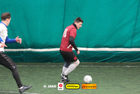 <a href="https://st.getinfootball.com/albums/1099606/69730da77bfc4_1920.jpg" target="_blank">Завантажити оригінал</a>