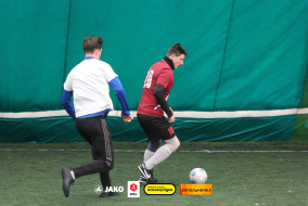 <a href="https://st.getinfootball.com/albums/1099606/69730dac8d32f_1920.jpg" target="_blank">Завантажити оригінал</a>