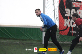 <a href="https://st.getinfootball.com/albums/1099606/69730daf87e9b_1920.jpg" target="_blank">Завантажити оригінал</a>