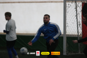 <a href="https://st.getinfootball.com/albums/1099606/69730db232ca4_1920.jpg" target="_blank">Завантажити оригінал</a>