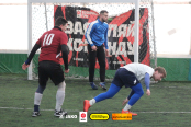 <a href="https://st.getinfootball.com/albums/1099606/69730db5b31f9_1920.jpg" target="_blank">Завантажити оригінал</a>