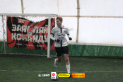 <a href="https://st.getinfootball.com/albums/1099607/69730d061a942_1920.jpg" target="_blank">Завантажити оригінал</a>