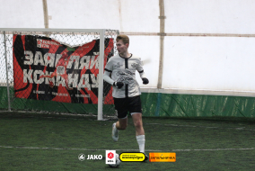 <a href="https://st.getinfootball.com/albums/1099607/69730d061a942_1920.jpg" target="_blank">Завантажити оригінал</a>
