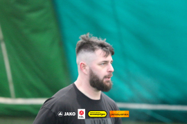 <a href="https://st.getinfootball.com/albums/1099607/69730d08dff4c_1920.jpg" target="_blank">Завантажити оригінал</a>
