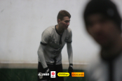 <a href="https://st.getinfootball.com/albums/1099607/69730d0b65f17_1920.jpg" target="_blank">Завантажити оригінал</a>