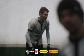 <a href="https://st.getinfootball.com/albums/1099607/69730d0b65f17_1920.jpg" target="_blank">Завантажити оригінал</a>