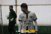 <a href="https://st.getinfootball.com/albums/1099607/69730d0eb8b49_1920.jpg" target="_blank">Завантажити оригінал</a>
