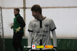 <a href="https://st.getinfootball.com/albums/1099607/69730d0eb8b49_1920.jpg" target="_blank">Завантажити оригінал</a>