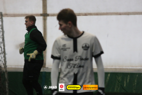 <a href="https://st.getinfootball.com/albums/1099607/69730d0eb8b49_1920.jpg" target="_blank">Завантажити оригінал</a>