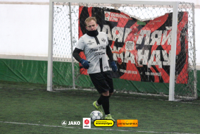 <a href="https://st.getinfootball.com/albums/1099607/69730d11b6d60_1920.jpg" target="_blank">Завантажити оригінал</a>