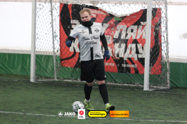 <a href="https://st.getinfootball.com/albums/1099607/69730d15dc96f_1920.jpg" target="_blank">Завантажити оригінал</a>