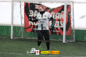 <a href="https://st.getinfootball.com/albums/1099607/69730d18a887c_1920.jpg" target="_blank">Завантажити оригінал</a>