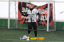 <a href="https://st.getinfootball.com/albums/1099607/69730d18a887c_1920.jpg" target="_blank">Завантажити оригінал</a>