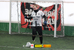 <a href="https://st.getinfootball.com/albums/1099607/69730d18a887c_1920.jpg" target="_blank">Завантажити оригінал</a>