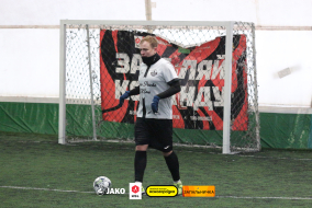 <a href="https://st.getinfootball.com/albums/1099607/69730d1ba30b7_1920.jpg" target="_blank">Завантажити оригінал</a>