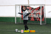 <a href="https://st.getinfootball.com/albums/1099607/69730d1e52d29_1920.jpg" target="_blank">Завантажити оригінал</a>
