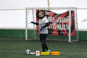 <a href="https://st.getinfootball.com/albums/1099607/69730d1e52d29_1920.jpg" target="_blank">Завантажити оригінал</a>