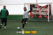 <a href="https://st.getinfootball.com/albums/1099607/69730d2147947_1920.jpg" target="_blank">Завантажити оригінал</a>