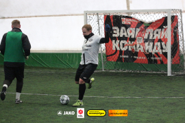 <a href="https://st.getinfootball.com/albums/1099607/69730d2147947_1920.jpg" target="_blank">Завантажити оригінал</a>
