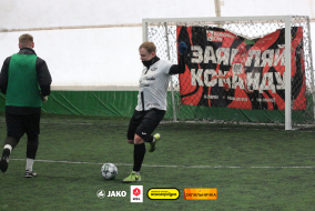 <a href="https://st.getinfootball.com/albums/1099607/69730d2147947_1920.jpg" target="_blank">Завантажити оригінал</a>