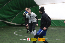 <a href="https://st.getinfootball.com/albums/1099607/69730d23c1def_1920.jpg" target="_blank">Завантажити оригінал</a>