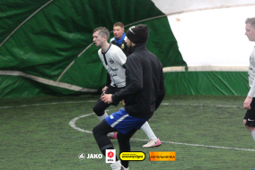 <a href="https://st.getinfootball.com/albums/1099607/69730d267a005_1920.jpg" target="_blank">Завантажити оригінал</a>