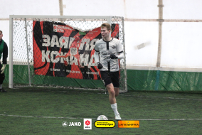 <a href="https://st.getinfootball.com/albums/1099607/69730d291f770_1920.jpg" target="_blank">Завантажити оригінал</a>